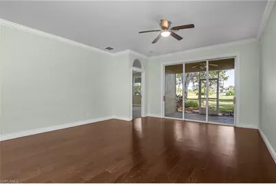 2263 Carnaby Ct, Lehigh Acres, FL 33973 - Photo 21