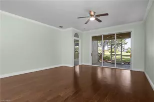 2263 Carnaby Ct, Lehigh Acres, FL 33973 - Photo 21