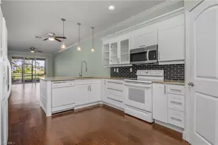 2263 Carnaby Ct, Lehigh Acres, FL 33973 - Photo 9