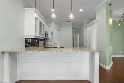 2263 Carnaby Ct, Lehigh Acres, FL 33973 - Photo 3