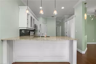 2263 Carnaby Ct, Lehigh Acres, FL 33973 - Photo 3