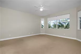 2263 Carnaby Ct, Lehigh Acres, FL 33973 - Photo 13