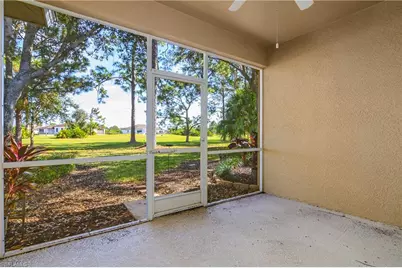 2263 Carnaby Ct, Lehigh Acres, FL 33973 - Photo 27