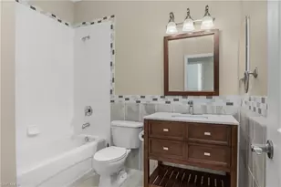 2263 Carnaby Ct, Lehigh Acres, FL 33973 - Photo 19