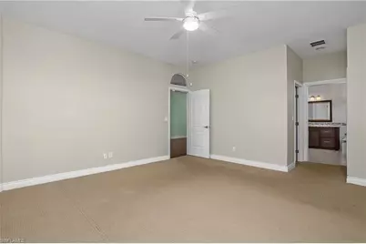 2263 Carnaby Ct, Lehigh Acres, FL 33973 - Photo 15