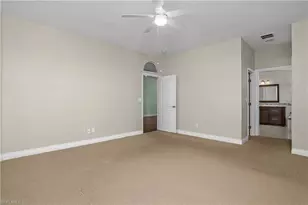 2263 Carnaby Ct, Lehigh Acres, FL 33973 - Photo 15