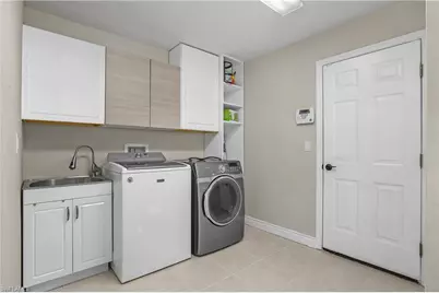 2263 Carnaby Ct, Lehigh Acres, FL 33973 - Photo 29