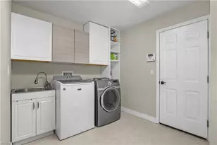 2263 Carnaby Ct, Lehigh Acres, FL 33973 - Photo 29