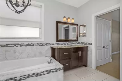 2263 Carnaby Ct, Lehigh Acres, FL 33973 - Photo 17