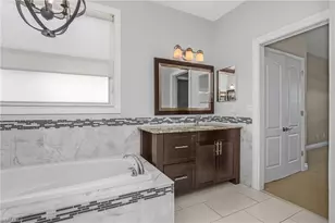 2263 Carnaby Ct, Lehigh Acres, FL 33973 - Photo 17