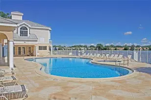2541 Citrus Lake Dr, Naples, FL 34109 - Photo 31