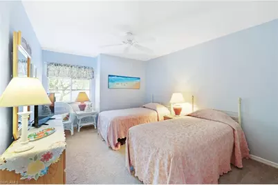 2541 Citrus Lake Dr #A-205, Naples, FL 34109 - Photo 23