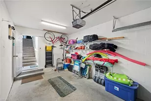 2541 Citrus Lake Dr, Naples, FL 34109 - Photo 27