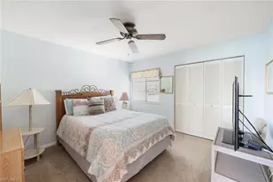 2541 Citrus Lake Dr, Naples, FL 34109 - Photo 21