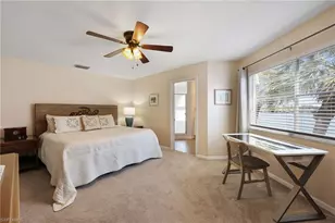 2541 Citrus Lake Dr, Naples, FL 34109 - Photo 15