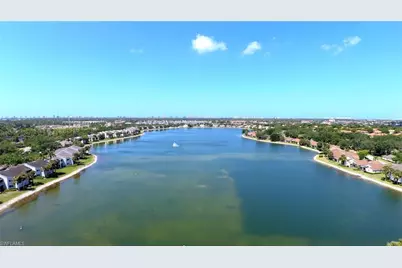 2541 Citrus Lake Dr #A-205, Naples, FL 34109 - Photo 33