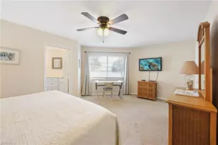 2541 Citrus Lake Dr, Naples, FL 34109 - Photo 17