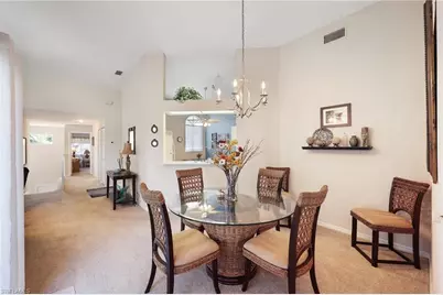 2541 Citrus Lake Dr #A-205, Naples, FL 34109 - Photo 9