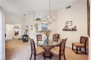 2541 Citrus Lake Dr, Naples, FL 34109 - Photo 9