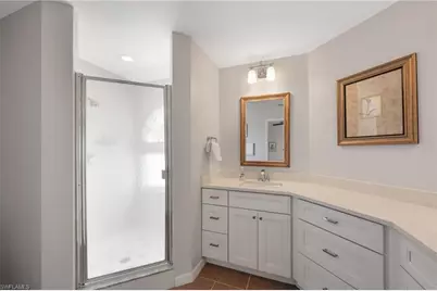 2541 Citrus Lake Dr #A-205, Naples, FL 34109 - Photo 19