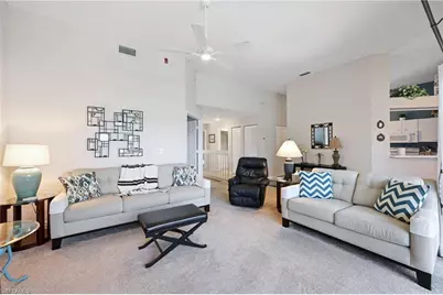 2541 Citrus Lake Dr #A-205, Naples, FL 34109 - Photo 5