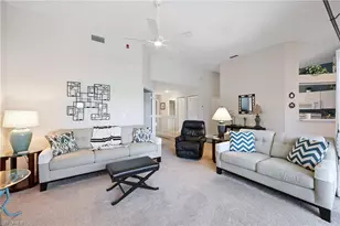 2541 Citrus Lake Dr, Naples, FL 34109 - Photo 5