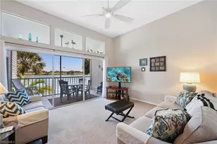 2541 Citrus Lake Dr, Naples, FL 34109 - Photo 1