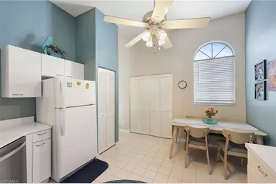 2541 Citrus Lake Dr #A-205, Naples, FL 34109 - Photo 13
