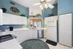 2541 Citrus Lake Dr, Naples, FL 34109 - Photo 11