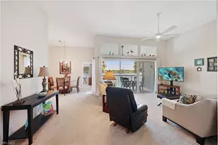 2541 Citrus Lake Dr, Naples, FL 34109 - Photo 3