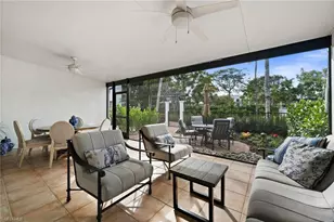 441 4th Ave S, Naples, FL 34102 - Photo 5