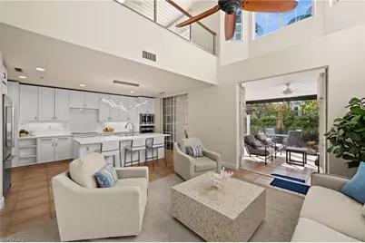 441 4th Ave S #304, Naples, FL 34102 - Photo 9