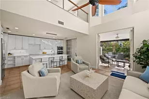 441 4th Ave S, Naples, FL 34102 - Photo 9