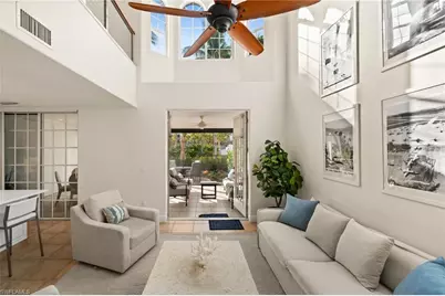441 4th Ave S #304, Naples, FL 34102 - Photo 7