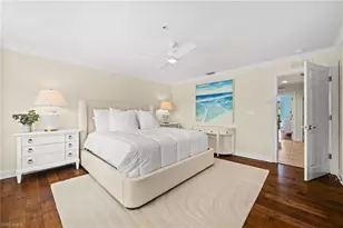 441 4th Ave S, Naples, FL 34102 - Photo 17