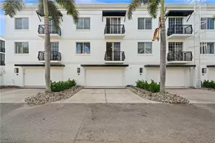 441 4th Ave S, Naples, FL 34102 - Photo 27