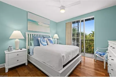 441 4th Ave S #304, Naples, FL 34102 - Photo 21