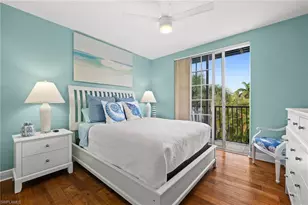 441 4th Ave S, Naples, FL 34102 - Photo 21