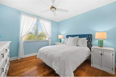 441 4th Ave S #304, Naples, FL 34102 - Photo 23