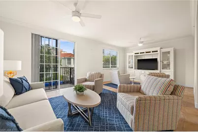 441 4th Ave S #304, Naples, FL 34102 - Photo 15