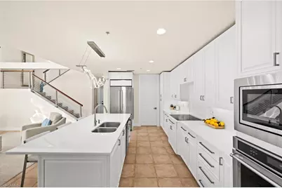 441 4th Ave S #304, Naples, FL 34102 - Photo 11