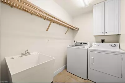 441 4th Ave S #304, Naples, FL 34102 - Photo 25