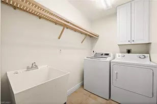 441 4th Ave S, Naples, FL 34102 - Photo 25