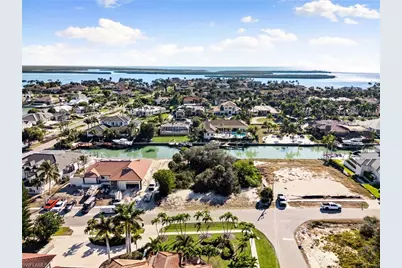 1675 Ludlow Rd, Marco Island, FL 34145 - Photo 13