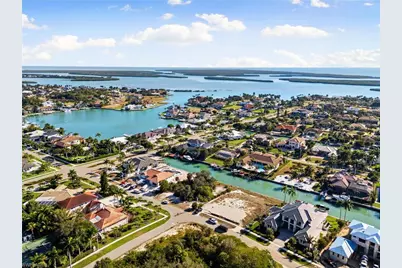 1675 Ludlow Rd, Marco Island, FL 34145 - Photo 3