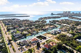 1675 Ludlow Rd, Marco Island, FL 34145 - Photo 1