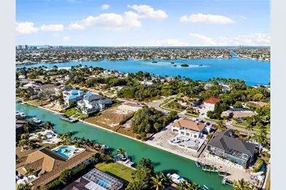 1675 Ludlow Rd, Marco Island, FL 34145 - Photo 7