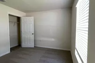 9018 S Castle Cir, Labelle, FL 33935 - Photo 5