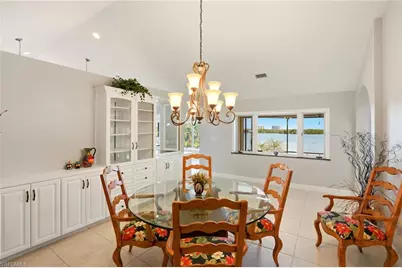 26876 McLaughlin Blvd, Bonita Springs, FL 34134 - Photo 15