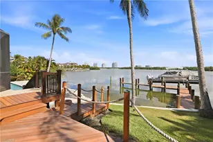 26876 McLaughlin Blvd, Bonita Springs, FL 34134 - Photo 39